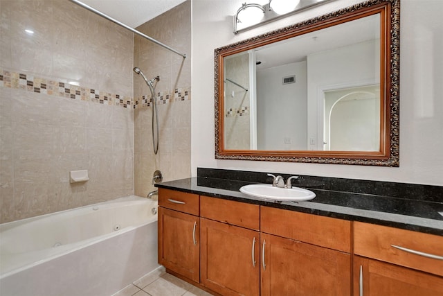 2299 Lone Star Dr Unit 526, Sugar Land, TX 77479 - photo 33
