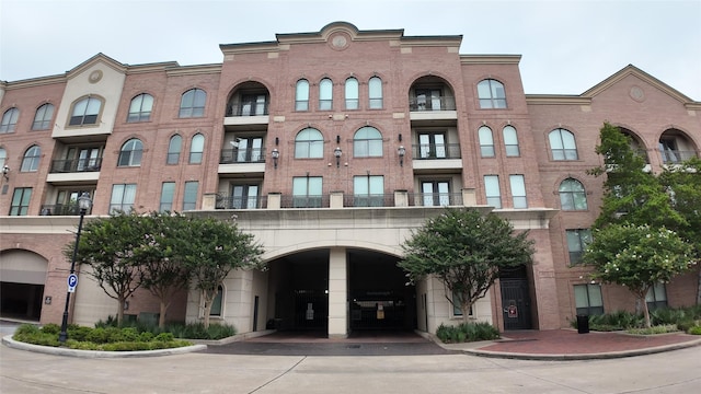 2299 Lone Star Dr Unit 526, Sugar Land, TX 77479 - photo 34