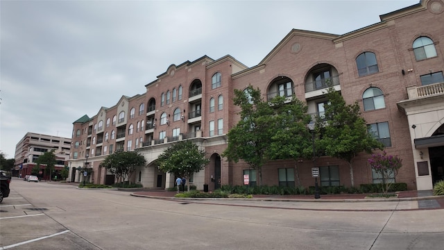 2299 Lone Star Dr Unit 526, Sugar Land, TX 77479 - photo 38