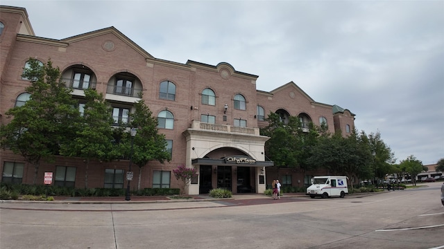 2299 Lone Star Dr Unit 526, Sugar Land, TX 77479 - photo 39