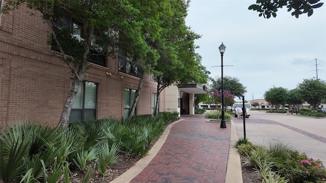 2299 Lone Star Dr Unit 526, Sugar Land, TX 77479 - photo 40
