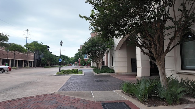 2299 Lone Star Dr Unit 526, Sugar Land, TX 77479 - photo 41