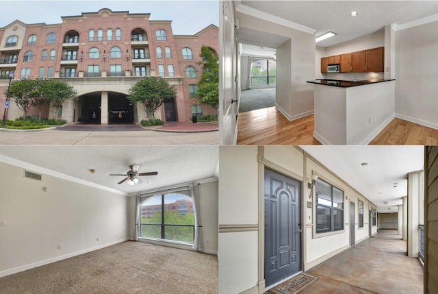 2299 Lone Star Dr Unit 526, Sugar Land, TX 77479 - photo 2