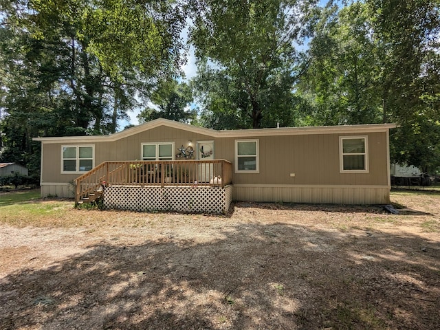 78 County Road 4281, Dayton, TX 77535 - photo 1