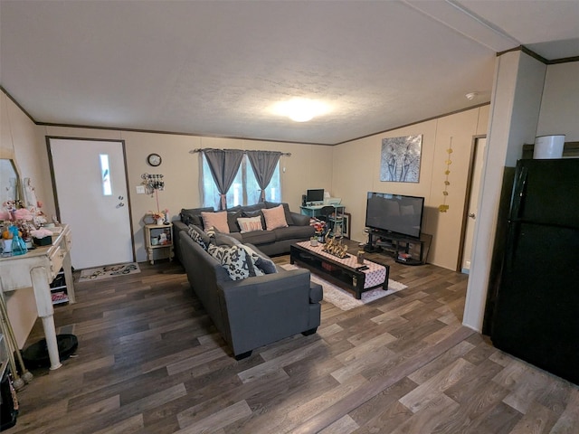 78 County Road 4281, Dayton, TX 77535 - photo 2