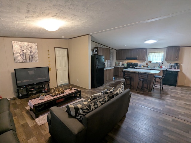 78 County Road 4281, Dayton, TX 77535 - photo 3