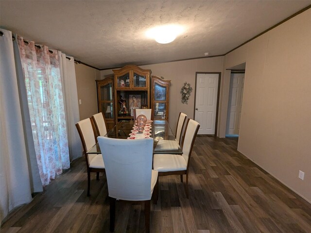 78 County Road 4281, Dayton, TX 77535 - photo 6