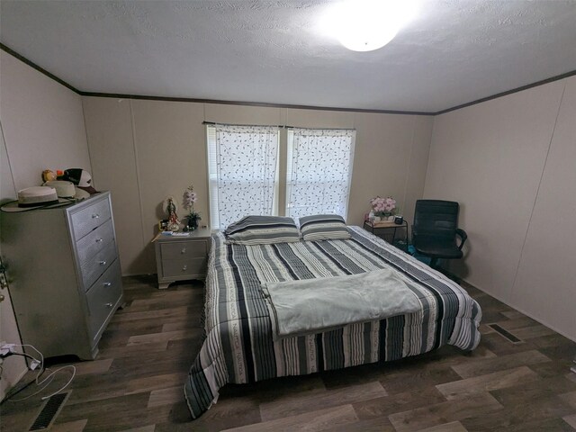 78 County Road 4281, Dayton, TX 77535 - photo 7
