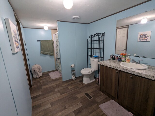 78 County Road 4281, Dayton, TX 77535 - photo 9