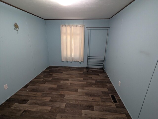 78 County Road 4281, Dayton, TX 77535 - photo 11