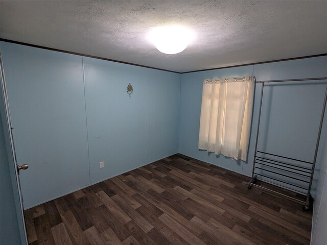 78 County Road 4281, Dayton, TX 77535 - photo 12
