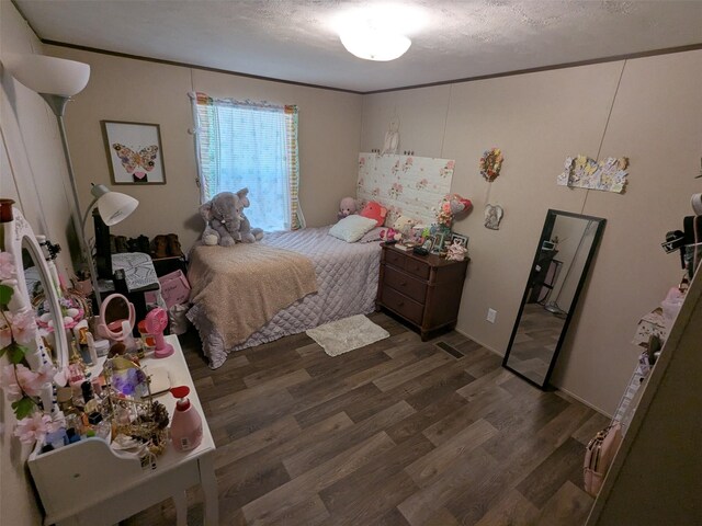 78 County Road 4281, Dayton, TX 77535 - photo 13
