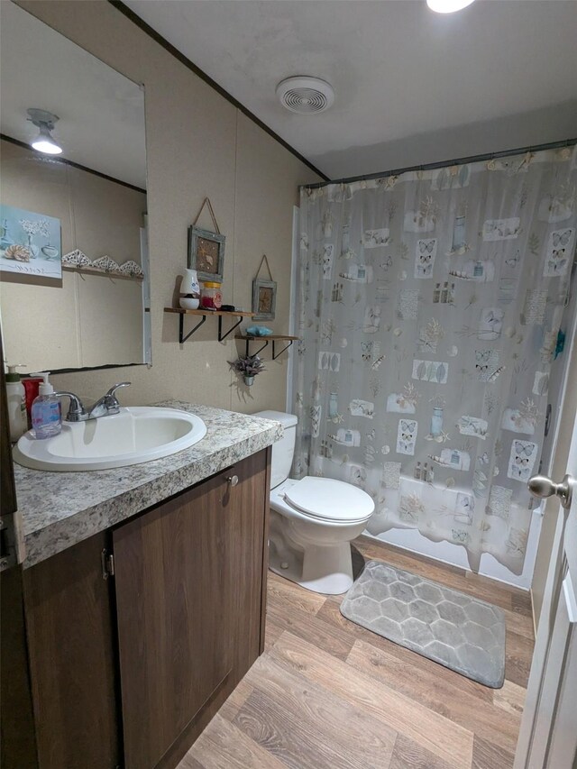 78 County Road 4281, Dayton, TX 77535 - photo 14