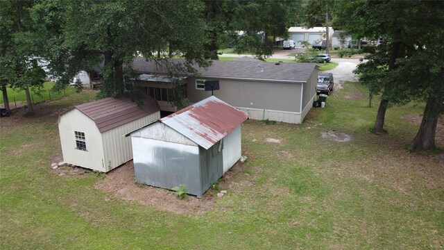 78 County Road 4281, Dayton, TX 77535 - photo 16