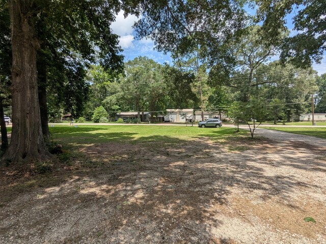 78 County Road 4281, Dayton, TX 77535 - photo 17