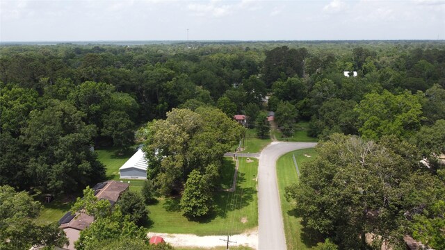 78 County Road 4281, Dayton, TX 77535 - photo 18