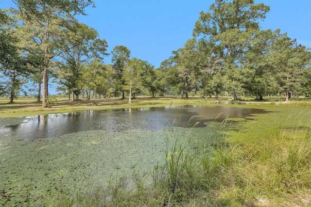1356 Pegoda Ranch Rd, Woodlake, TX 75865 - water view
