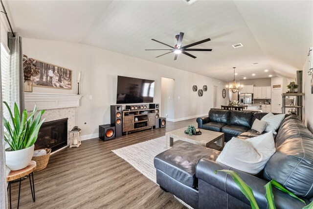 21718 Rose Maris Ln, Tomball, TX 77377 - photo 10