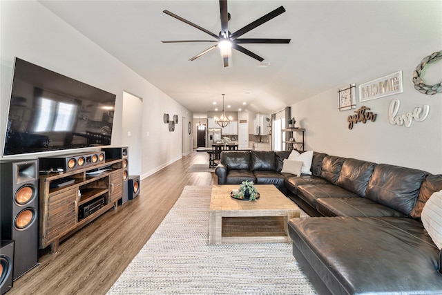 21718 Rose Maris Ln, Tomball, TX 77377 - photo 11
