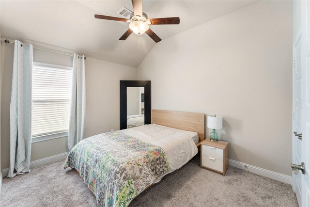 21718 Rose Maris Ln, Tomball, TX 77377 - photo 15