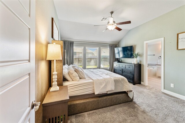 21718 Rose Maris Ln, Tomball, TX 77377 - photo 16