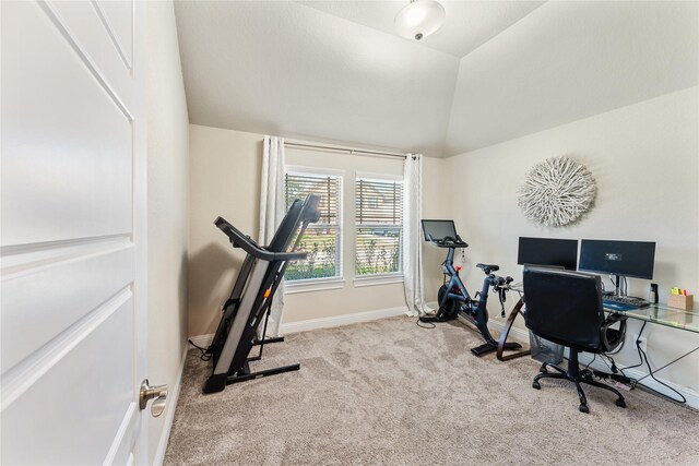 21718 Rose Maris Ln, Tomball, TX 77377 - photo 24