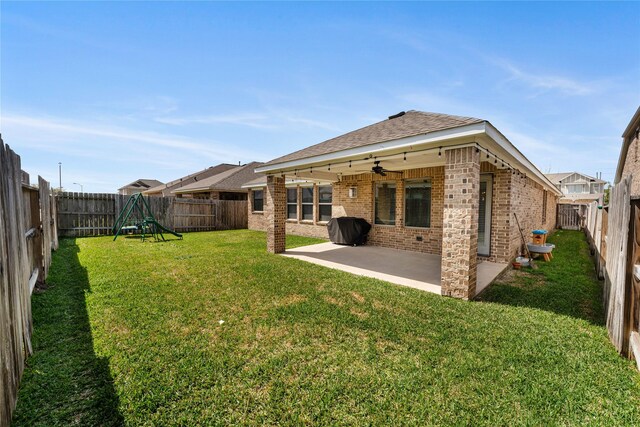 21718 Rose Maris Ln, Tomball, TX 77377 - photo 28