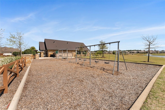 21718 Rose Maris Ln, Tomball, TX 77377 - photo 29