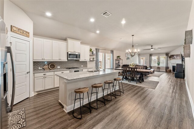 21718 Rose Maris Ln, Tomball, TX 77377 - photo 4