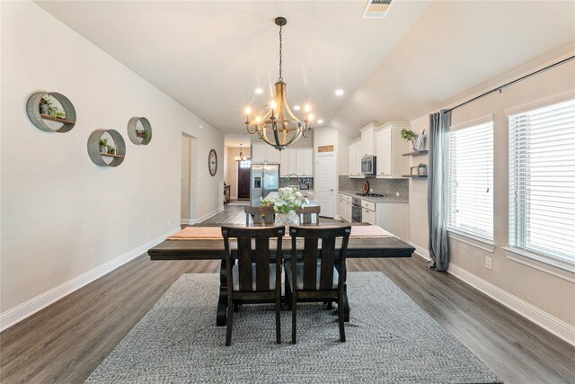 21718 Rose Maris Ln, Tomball, TX 77377 - photo 8