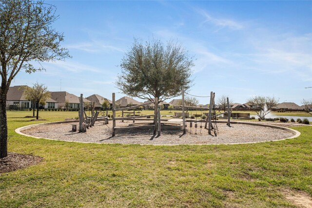 21718 Rose Maris Ln, Tomball, TX 77377 - photo 33