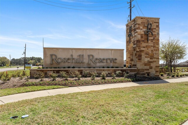 21718 Rose Maris Ln, Tomball, TX 77377 - photo 34
