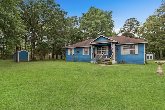 114 Dickens S, Livingston, TX 77351 - photo 2