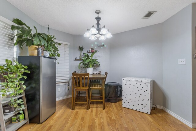114 Dickens S, Livingston, TX 77351 - photo 4