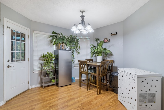 114 Dickens S, Livingston, TX 77351 - photo 5