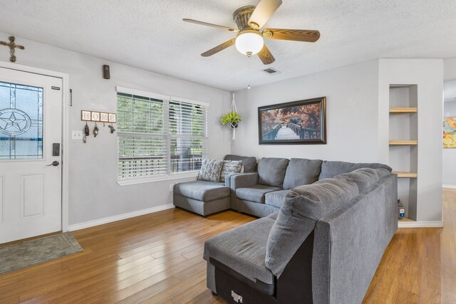 114 Dickens S, Livingston, TX 77351 - photo 8