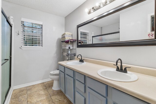 114 Dickens S, Livingston, TX 77351 - photo 11