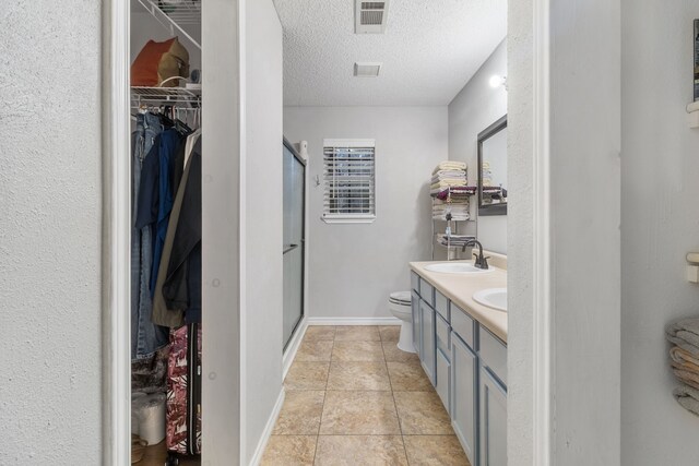 114 Dickens S, Livingston, TX 77351 - photo 12