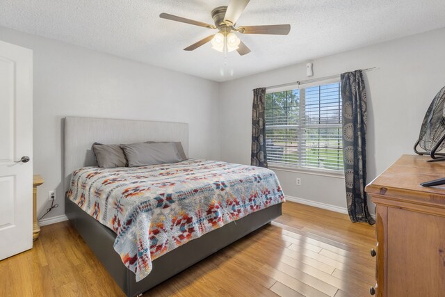 114 Dickens S, Livingston, TX 77351 - photo 13