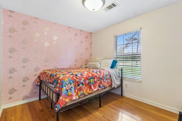 114 Dickens S, Livingston, TX 77351 - photo 15