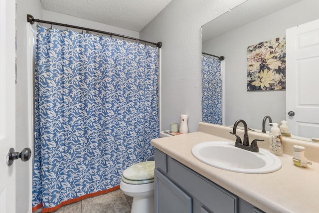 114 Dickens S, Livingston, TX 77351 - photo 16