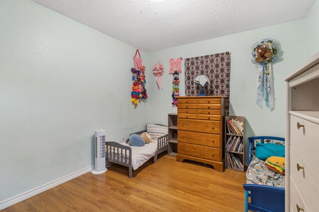 114 Dickens S, Livingston, TX 77351 - photo 17