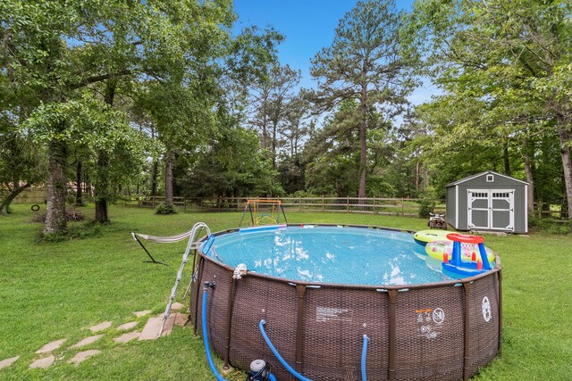 114 Dickens S, Livingston, TX 77351 - photo 18
