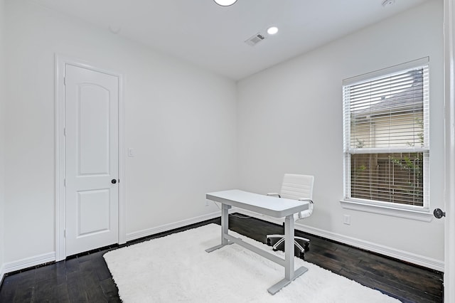 5811 Yango Terrace Ln, Sugar Land, TX 77479 - photo 25
