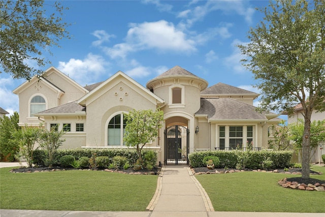 5811 Yango Terrace Ln, Sugar Land, TX 77479 - photo 1