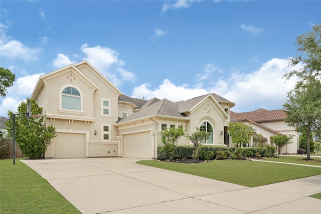 5811 Yango Terrace Ln, Sugar Land, TX 77479 - photo 2