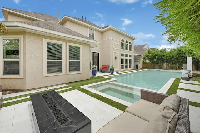 5811 Yango Terrace Ln, Sugar Land, TX 77479 - photo 40