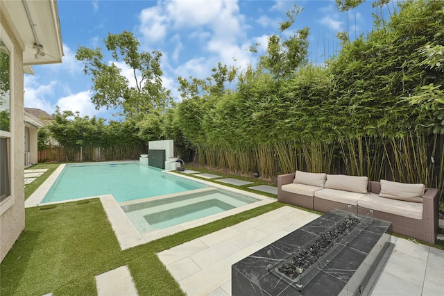 5811 Yango Terrace Ln, Sugar Land, TX 77479 - photo 43