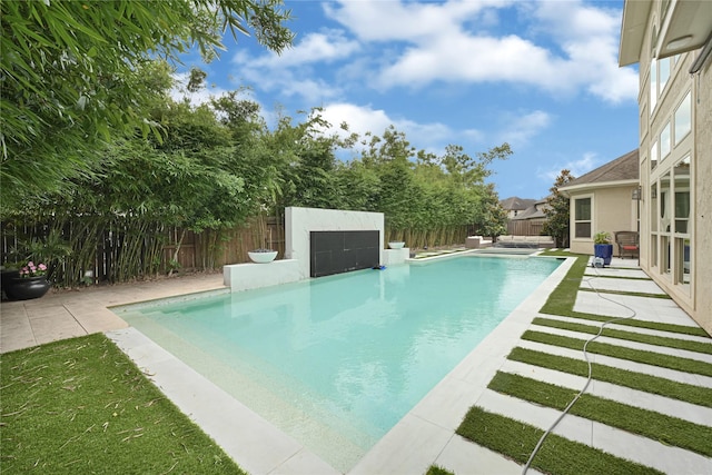 5811 Yango Terrace Ln, Sugar Land, TX 77479 - photo 42