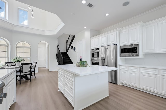 5811 Yango Terrace Ln, Sugar Land, TX 77479 - photo 15